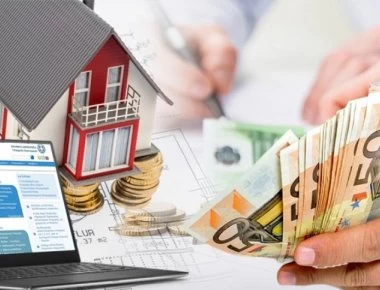 Μειωμένος ΕΝΦΙΑ για όσους έχουν χαμηλά εισοδήματα και μικρή ακίνητη περιουσία